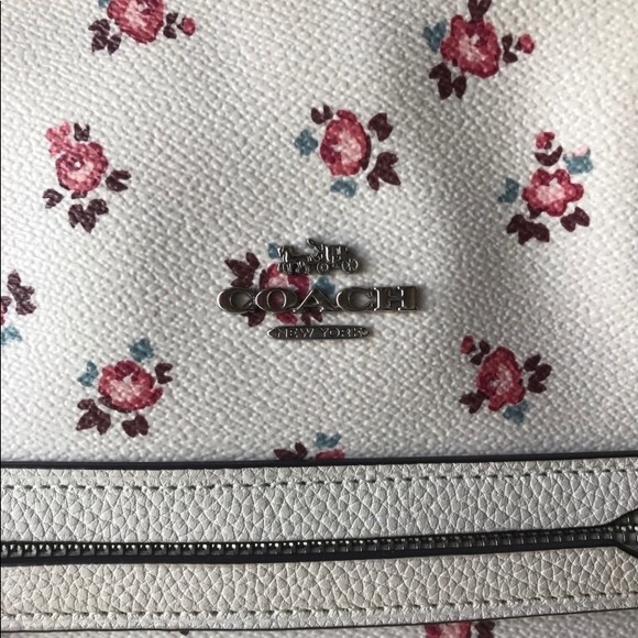 Sold‼️‼️‼️ - Picture 2 of 3